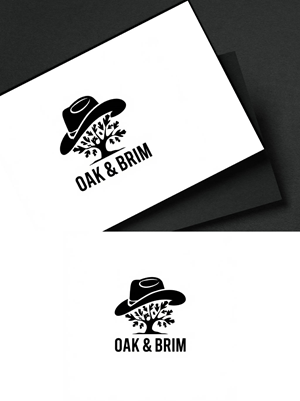 Design de Logo par KING JM pour ce projet | Design : #34644883