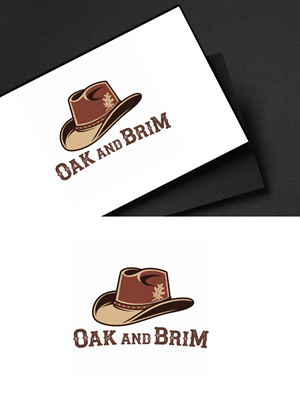 Design de Logo par KING JM pour ce projet | Design : #34644885