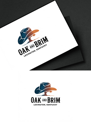 Design de Logo par KING JM pour ce projet | Design : #34644887