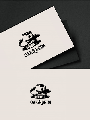 Design de Logo par KING JM pour ce projet | Design : #34644888