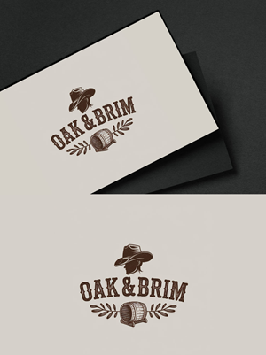 Logo-Design von KING JM für dieses Projekt | Design: #34644890