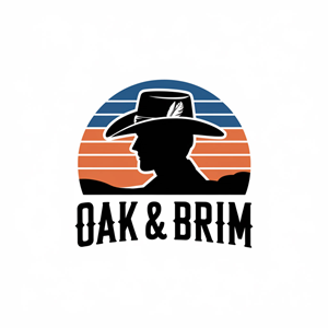 Logo-Design von KING JM für dieses Projekt | Design: #34644891