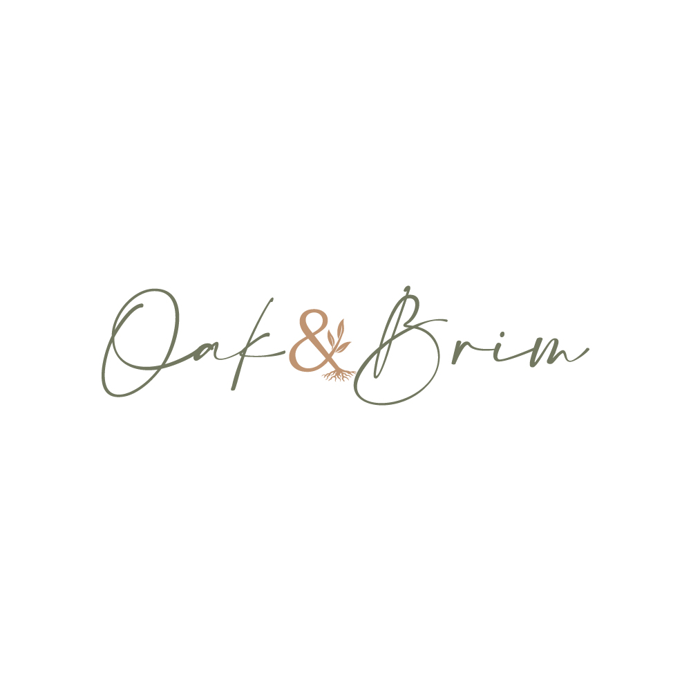 Logo Design by FellaCreator for this project | Design #34674498