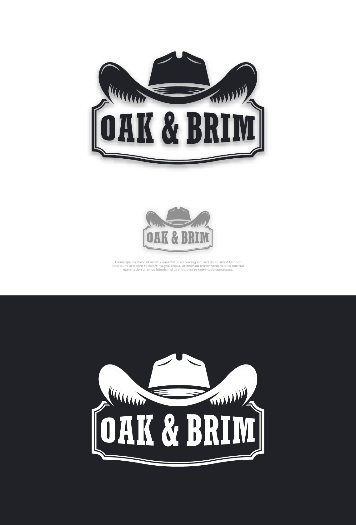 Design de Logo par Nash_Shaha pour ce projet | Design #34667634