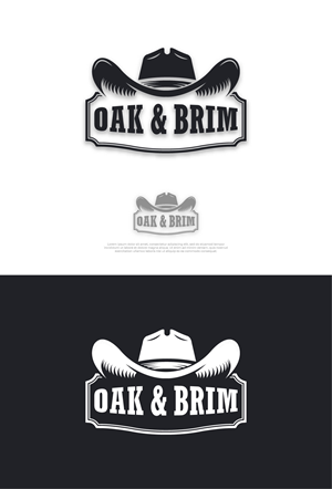 Logo-Design von Nash_Shaha für dieses Projekt | Design: #34667634