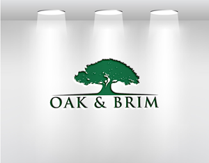 Design de Logo par sorrybro pour ce projet | Design : #34650424