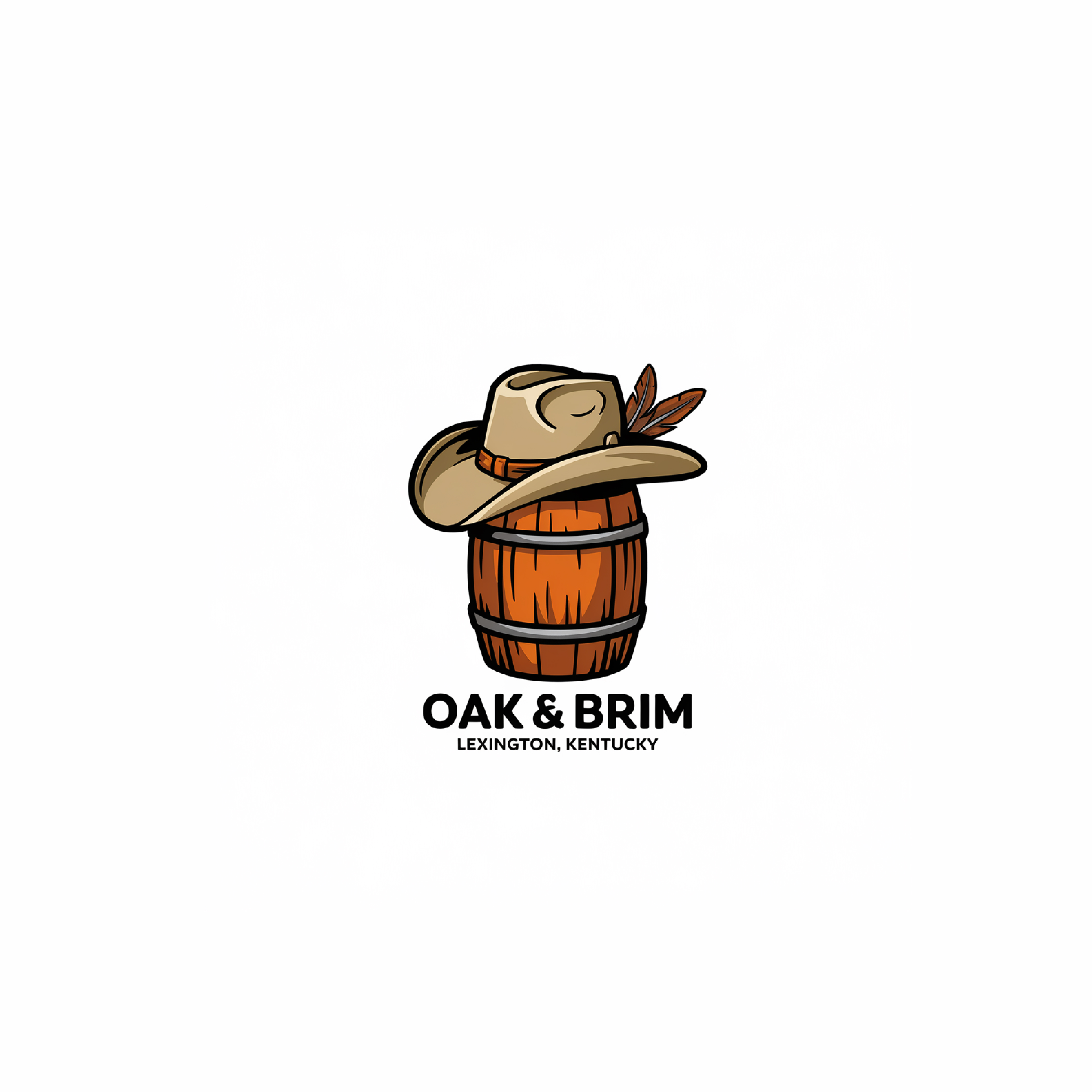 Logo Design by Shariqology for this project | Design #34636362