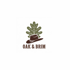 Logo-Design von Shariqology für dieses Projekt | Design: #34636368