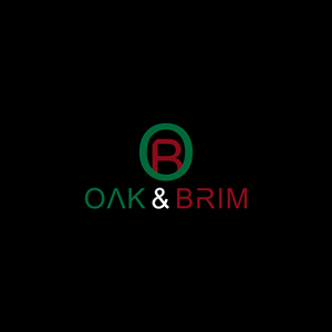 Logo Design by SkyKonnect