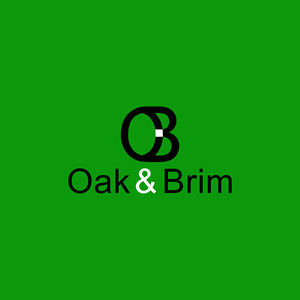 Design de Logo par SkyKonnect pour ce projet | Design : #34640462