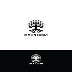 Design de Logo par ainee4 pour ce projet | Design : #34633345