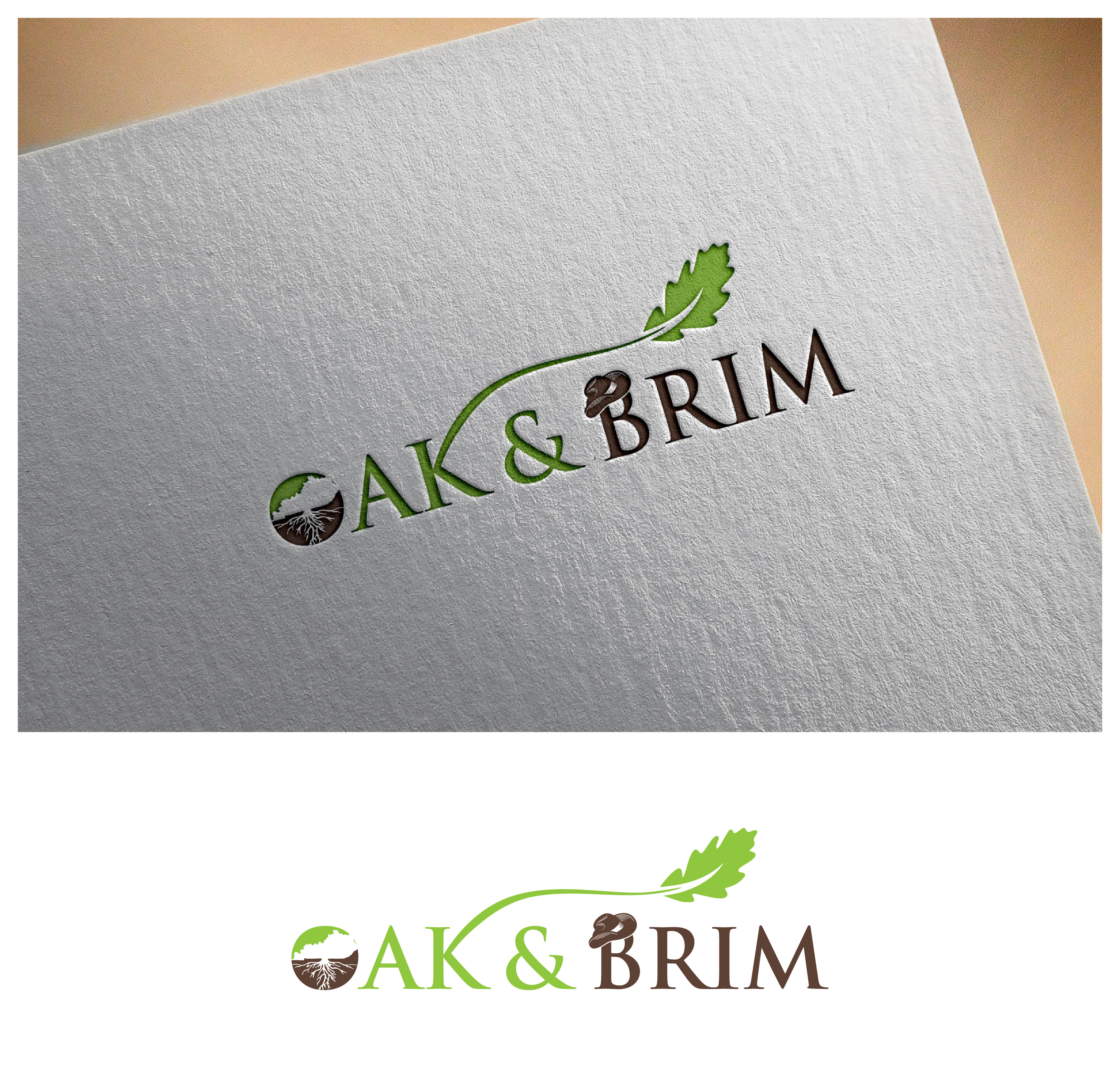 Design de Logo par Hanzulla wahid pour ce projet | Design #34640513