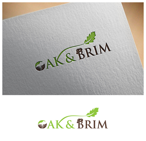 Design de Logo par Hanzulla wahid pour ce projet | Design : #34640513