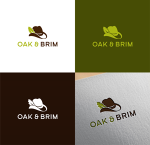 Design de Logo par Hanzulla wahid pour ce projet | Design : #34640518