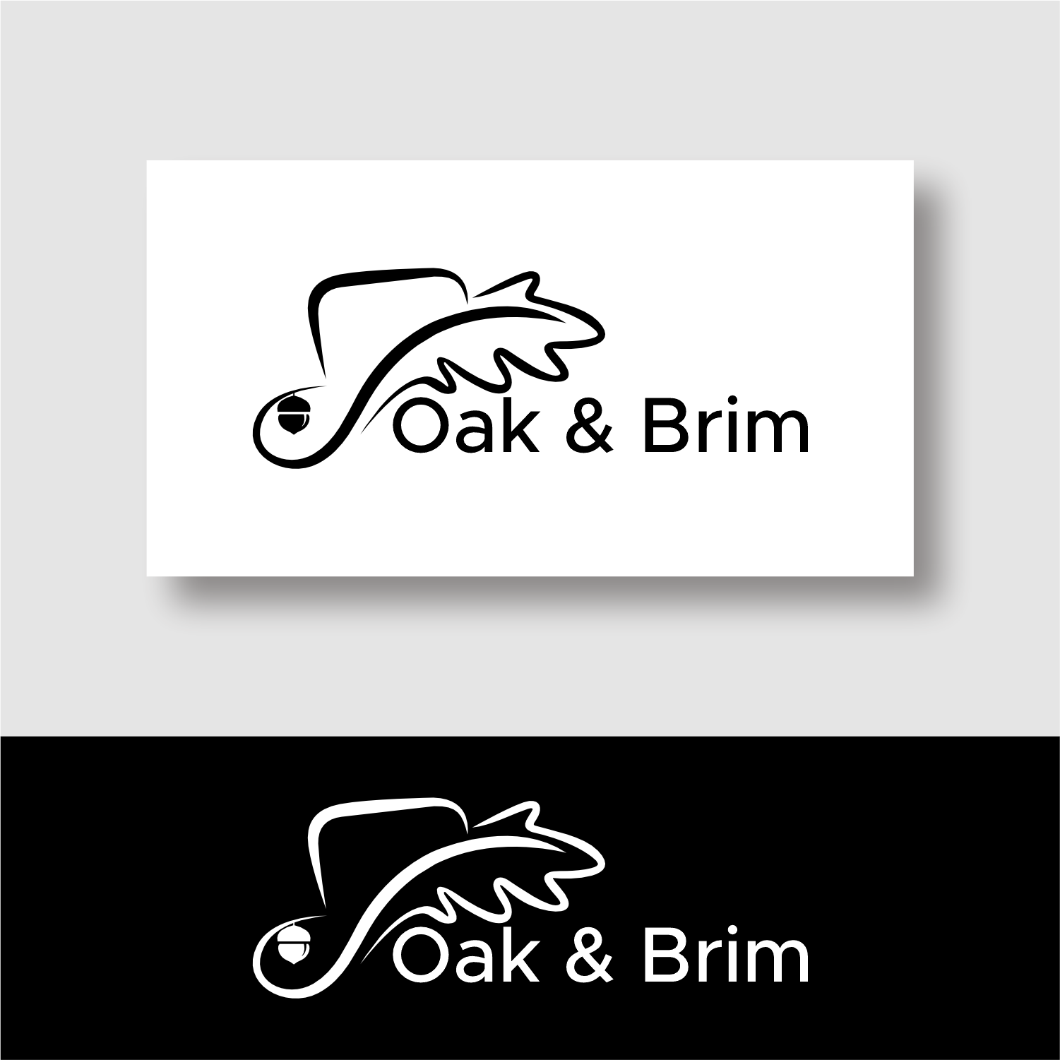 Logo Design by ganesaputu for this project | Design #34635210