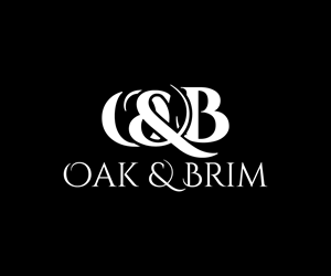 Design de Logo par Designer-Sunji pour ce projet | Design : #34653582