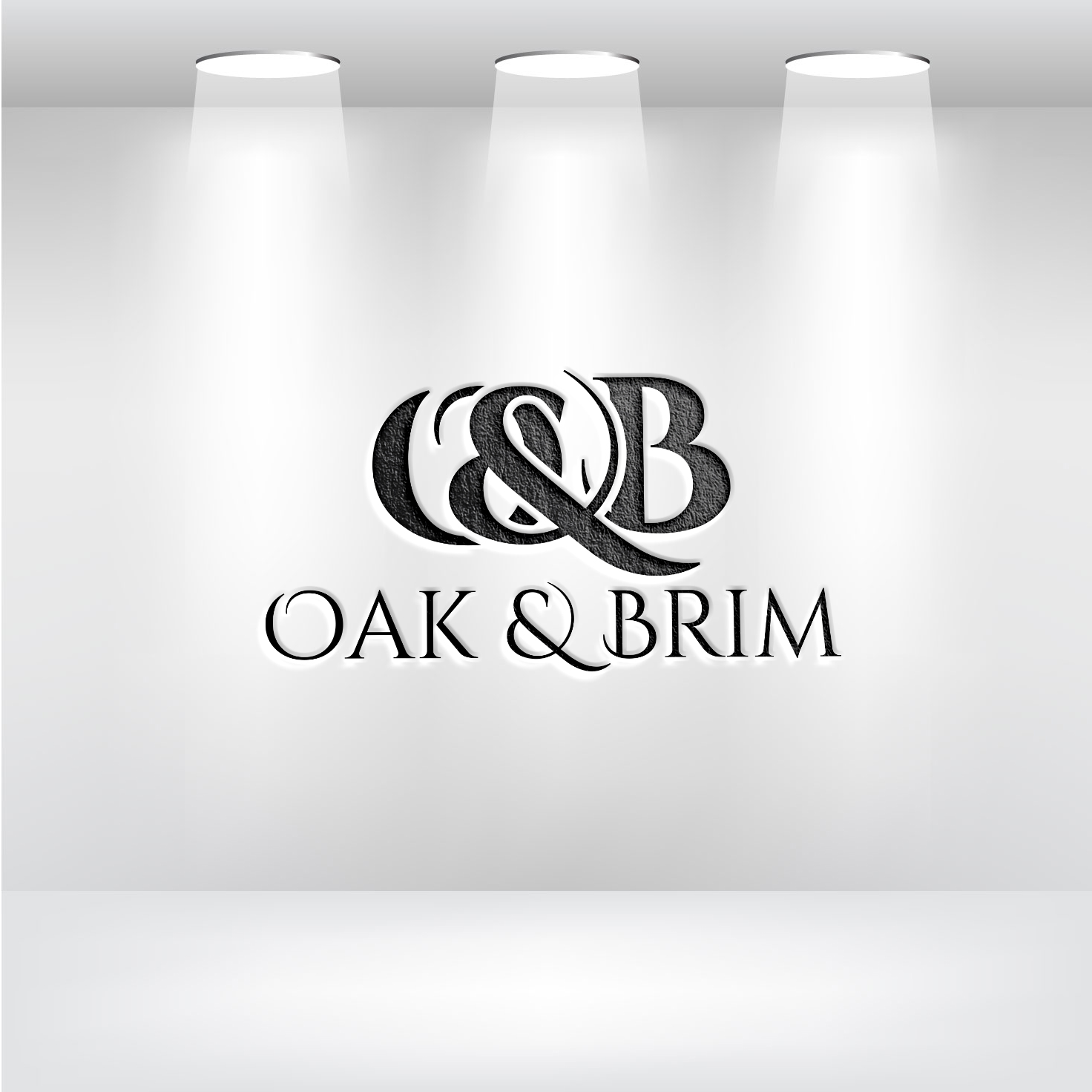 Logo Design by Designer-Sunji for this project | Design #34653583