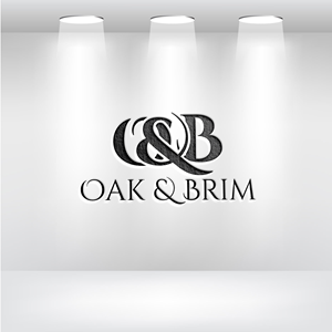 Design de Logo par Designer-Sunji pour ce projet | Design : #34653583