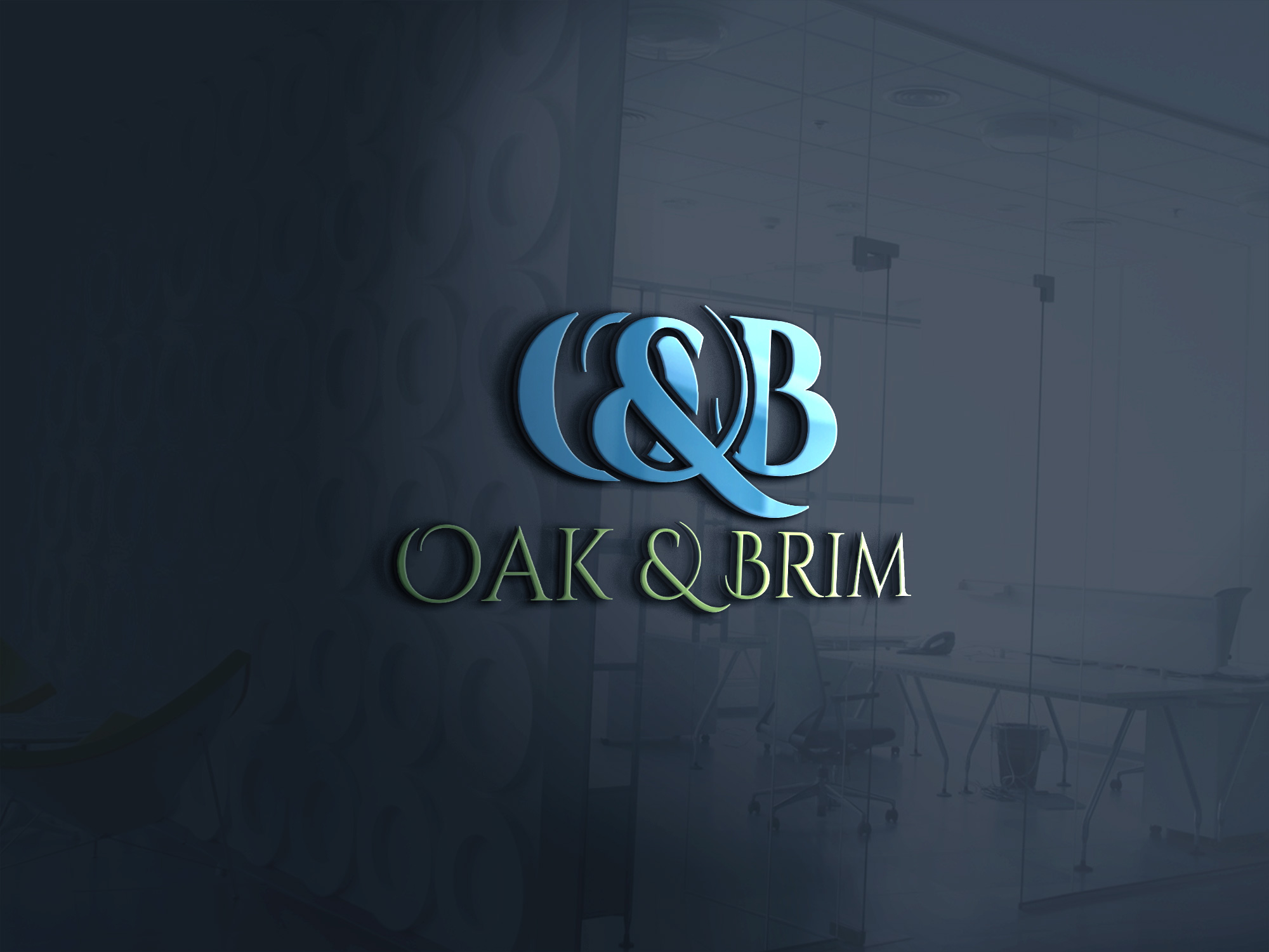 Logo Design by Designer-Sunji for this project | Design #34653584