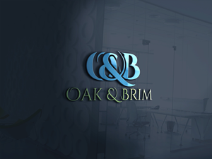 Design de Logo par Designer-Sunji pour ce projet | Design : #34653584