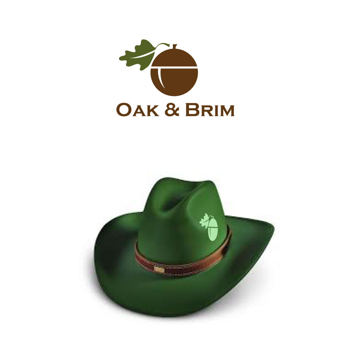 Diseño de Logo por dianagargaritza para este proyecto | Diseño #34633206