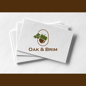 Diseño de Logo por dianagargaritza para este proyecto | Diseño: #34633328