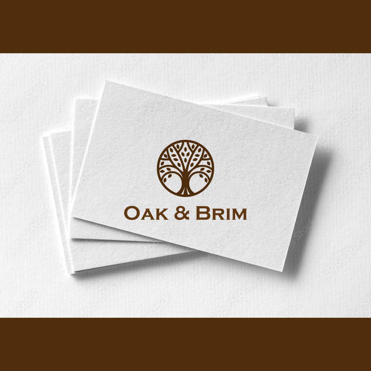 Diseño de Logo por dianagargaritza para este proyecto | Diseño #34633334