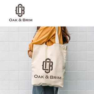 Diseño de Logo por dianagargaritza para este proyecto | Diseño: #34633377