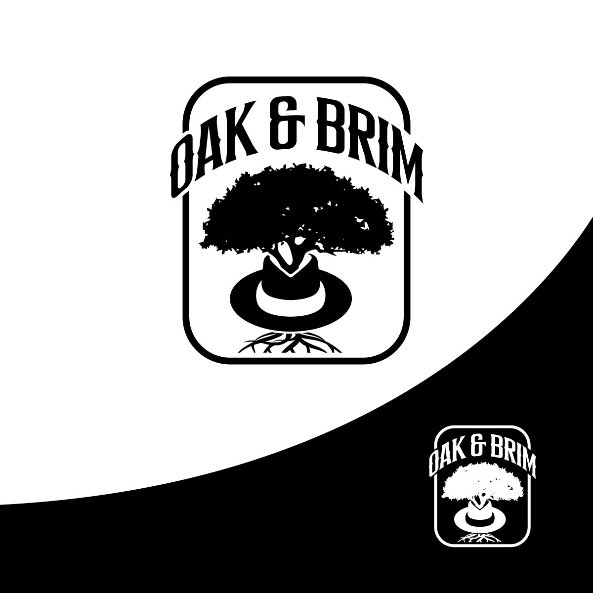 Design de Logo par Alex Henry pour ce projet | Design #34637226