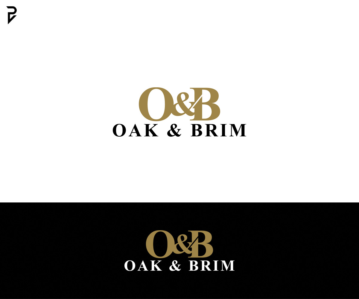 Diseño de Logo por poisonvectors para este proyecto | Diseño #34633504