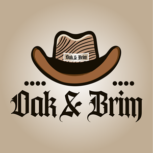 Logo Design by jobayor73