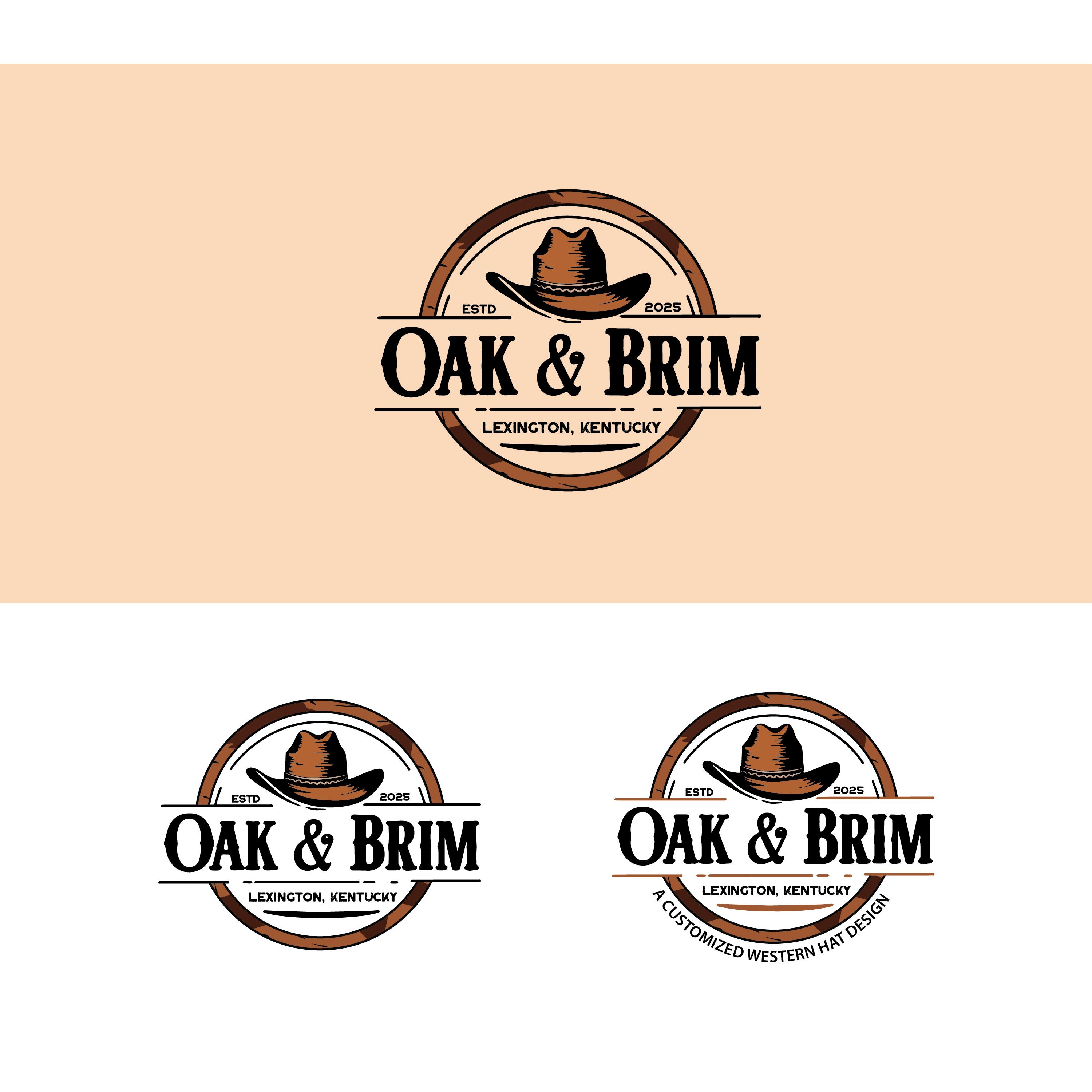Logo Design by bethmage janaka for this project | Design #34677231