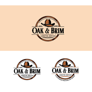 Logo Design by bethmage janaka for this project | Design #34677231