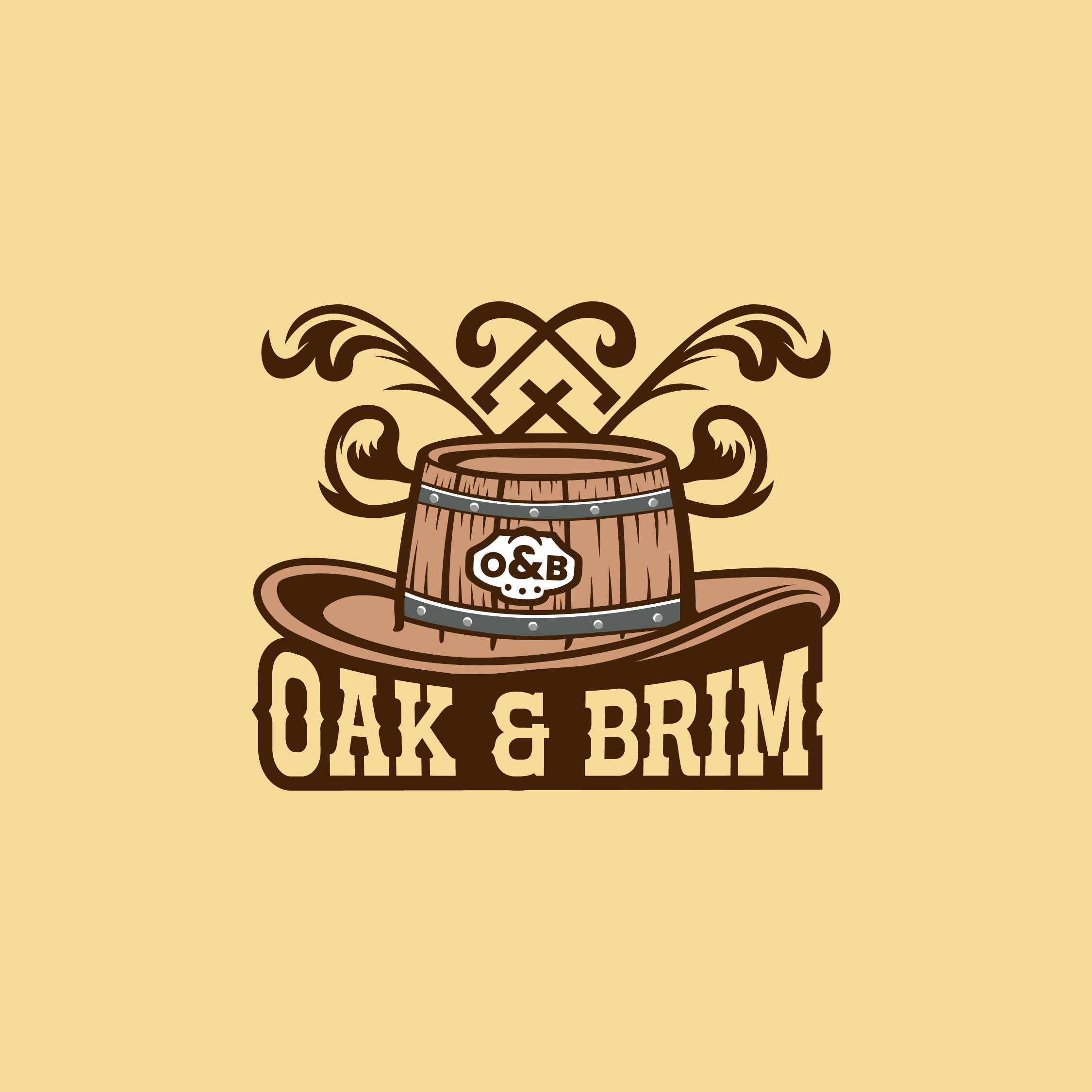 Logo Design by afroArt for this project | Design #34671934