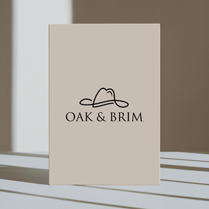 Logo Design by ander sky dc