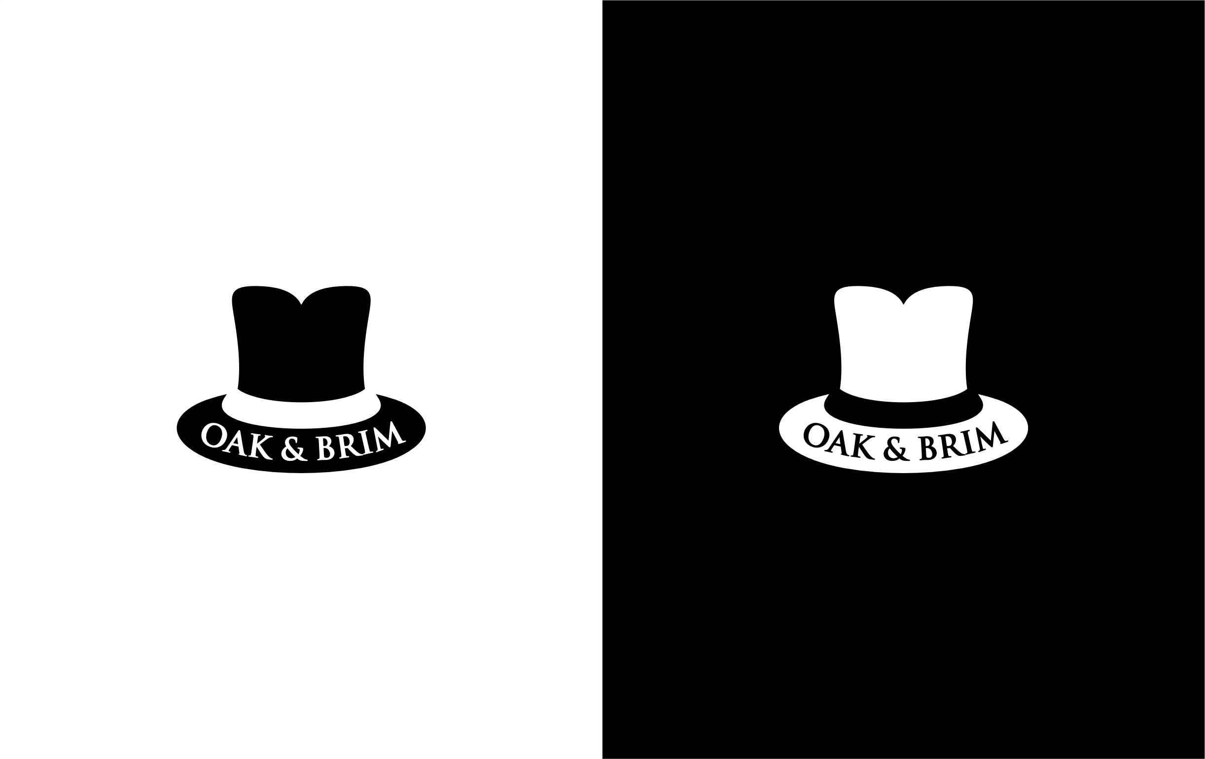 Design de Logo par ander sky dc pour ce projet | Design #34650397