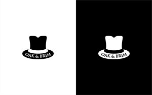 Design de Logo par ander sky dc pour ce projet | Design : #34650397