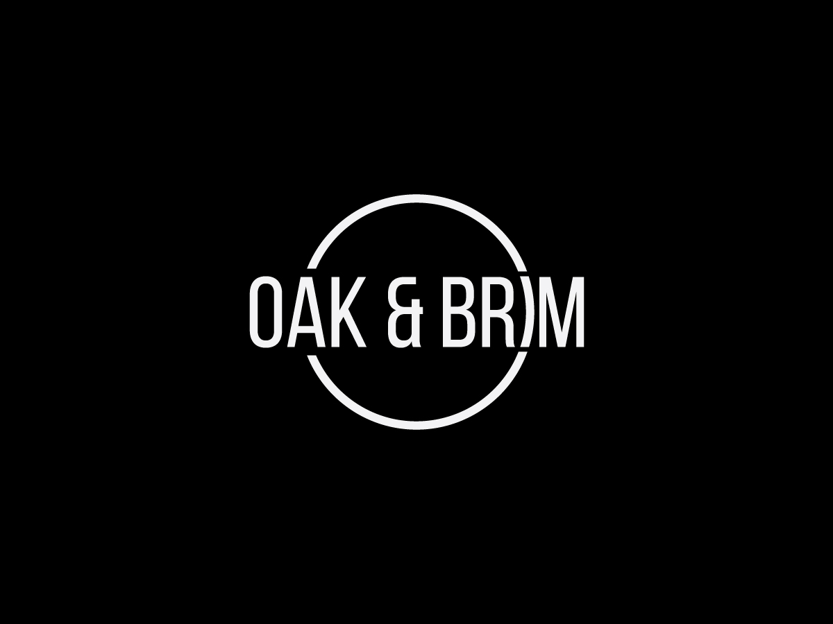 Logo Design by DesignPool01 for this project | Design #34635538