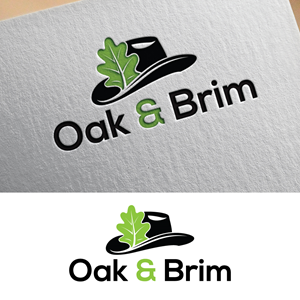 Logo Design by rehan15 for this project | Design #34653632