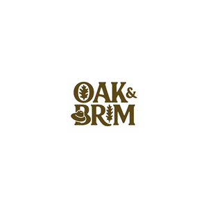 Logo Design by Mr_Graphics24 for this project | Design #34634026
