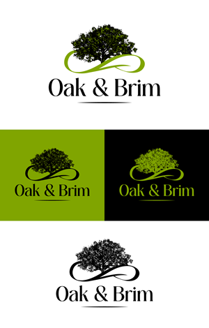 Logo-Design von debdesign für dieses Projekt | Design: #34644906