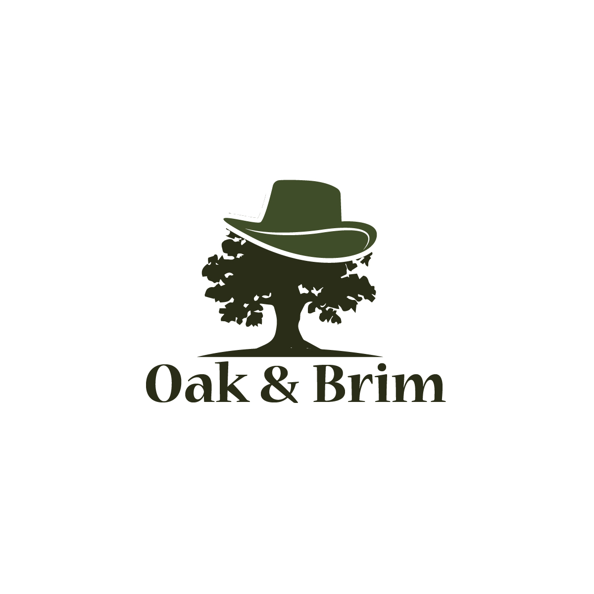 Logo Design by fly  design for this project | Design #34645458