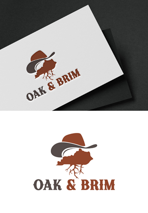Logo-Design von fly  design für dieses Projekt | Design: #34645459