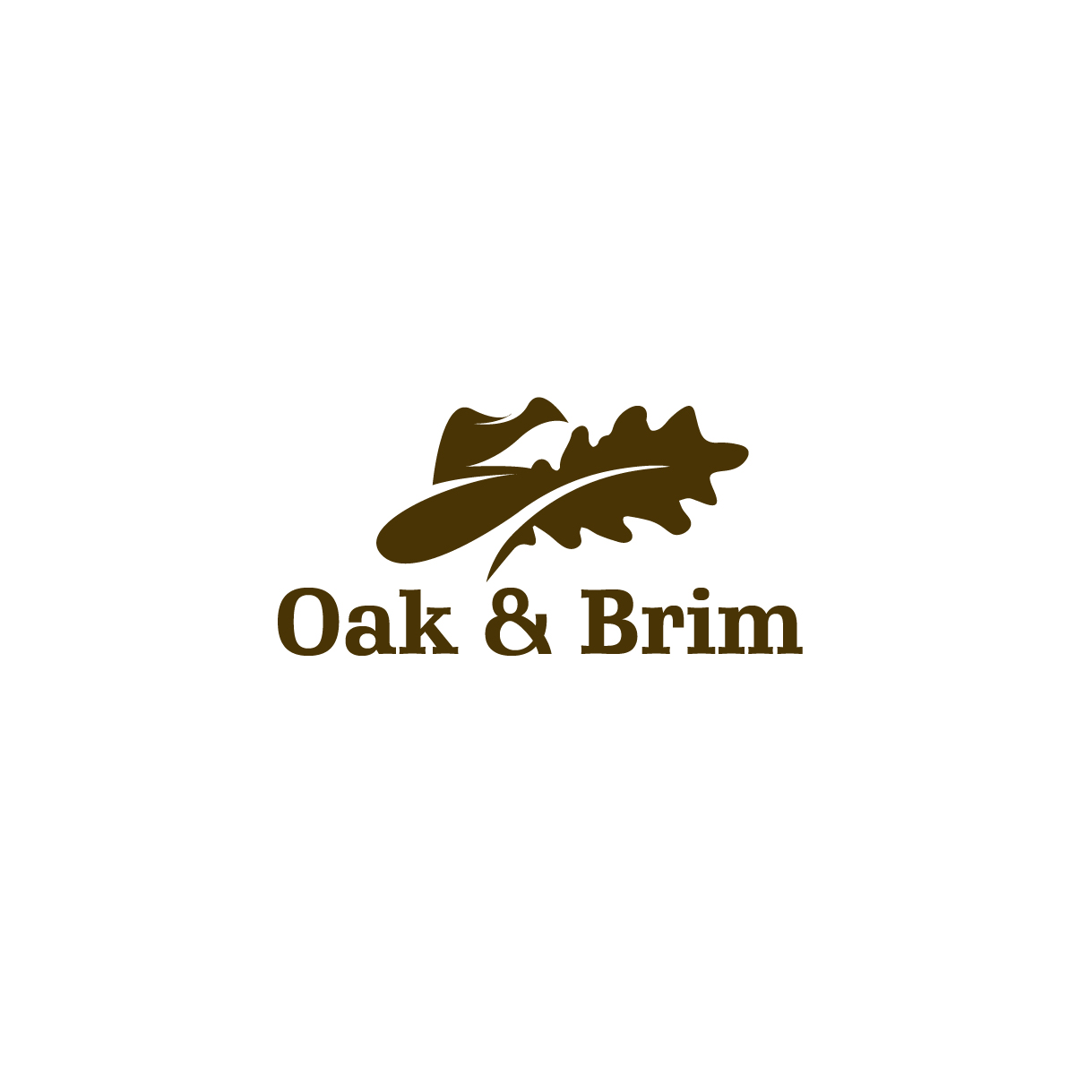 Logo Design by fly  design for this project | Design #34645460