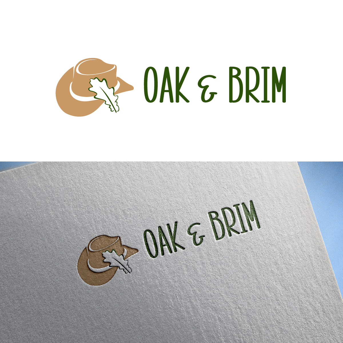 Logo-Design von fly  design für dieses Projekt | Design #34645605