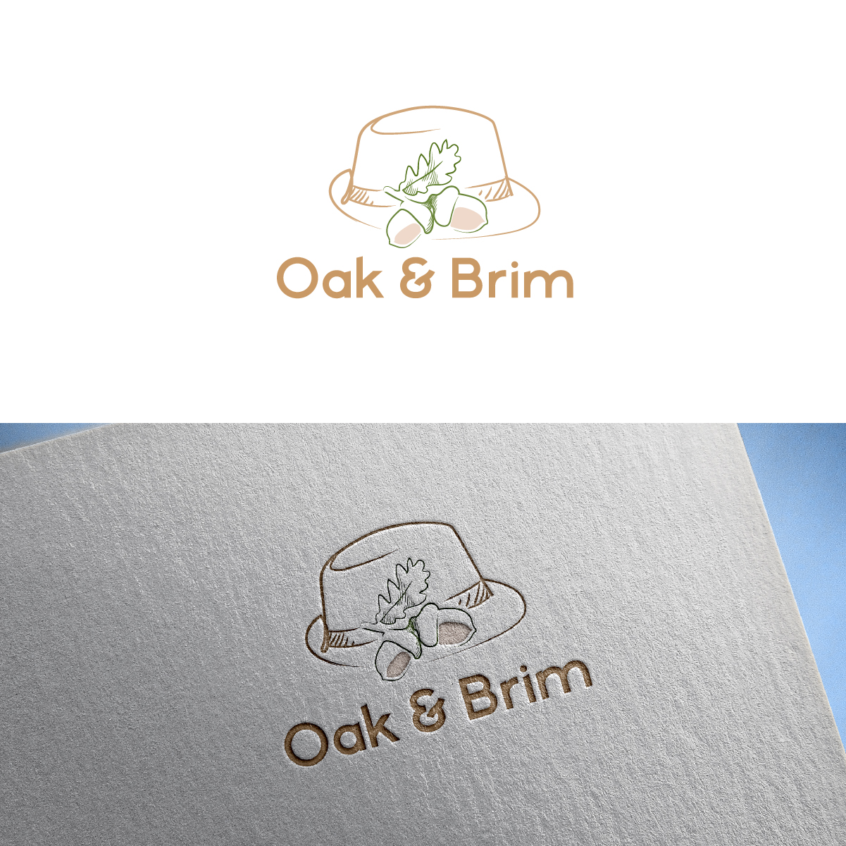 Logo Design by fly  design for this project | Design #34645606