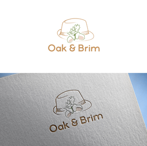 Logo-Design von fly  design für dieses Projekt | Design: #34645606