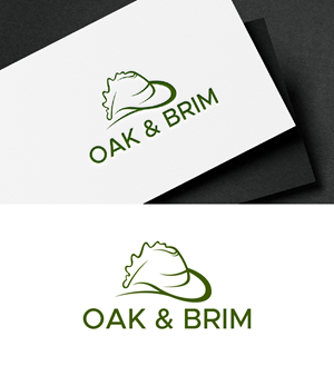 Logo-Design von fly  design für dieses Projekt | Design: #34645785