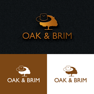 Logo-Design von fly  design für dieses Projekt | Design: #34646618