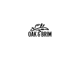 Logo-Design von Artknyte für dieses Projekt | Design: #34642603